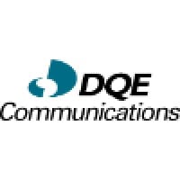 DQE Communications